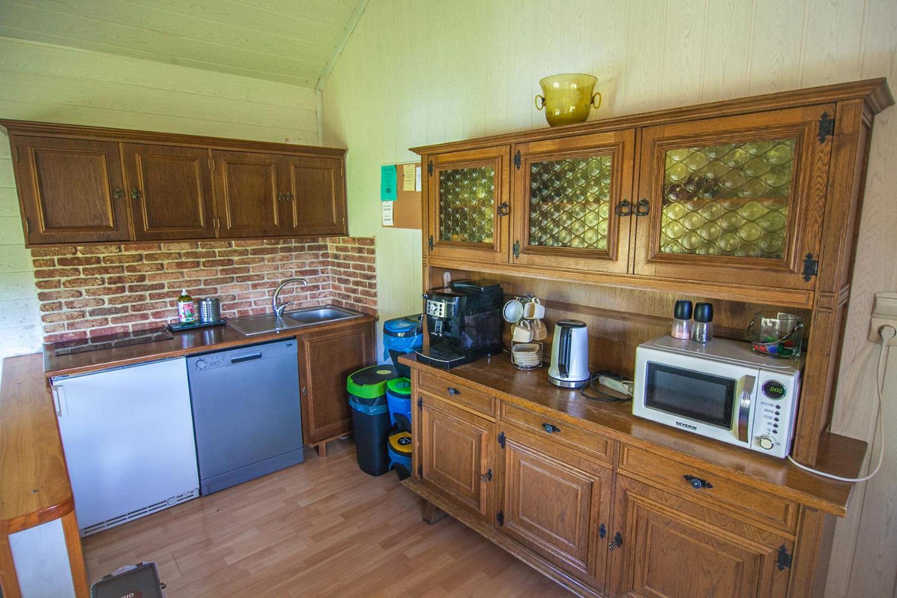 Apartamenty Widokowa Korbielow Exterior photo