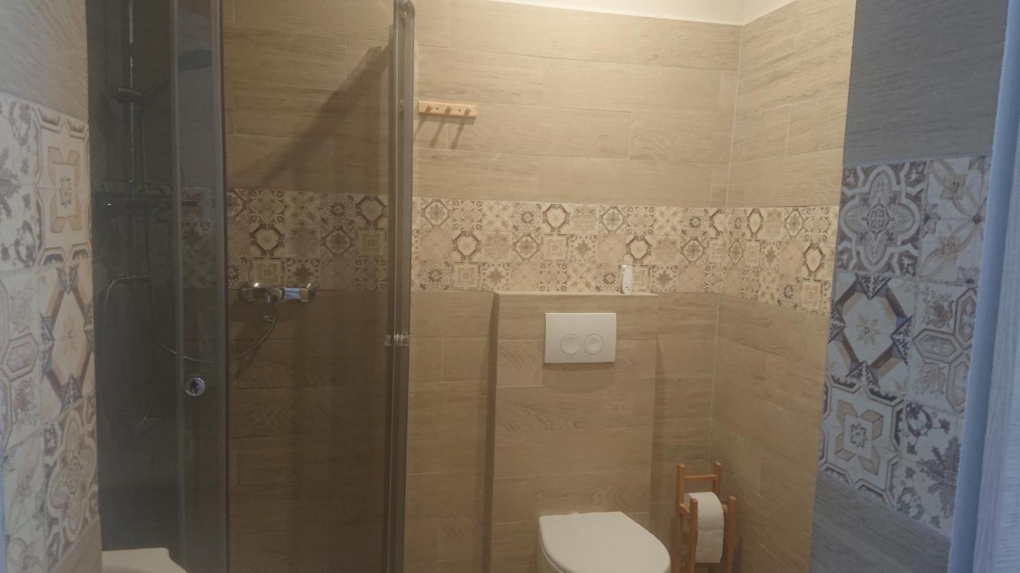 Apartamenty Widokowa Korbielow Exterior photo
