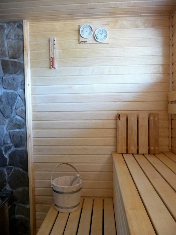 Apartamenty Widokowa Korbielow Exterior photo